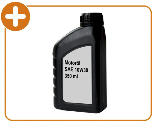Atika V-HB 8200 trilplaat