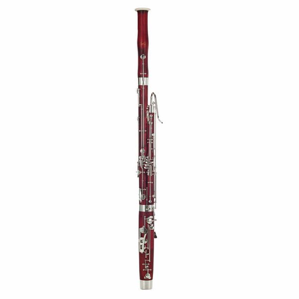 Schreiber WS5017-2-0 Bassoon