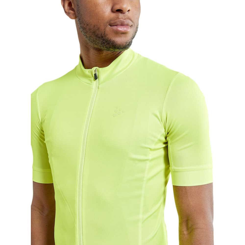 Craft  Essence Jersey Heren