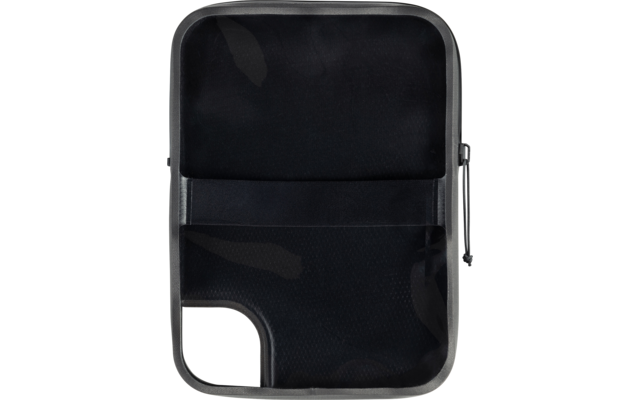 Nite Ize RunOff wasserdiche Tablet-Tasche