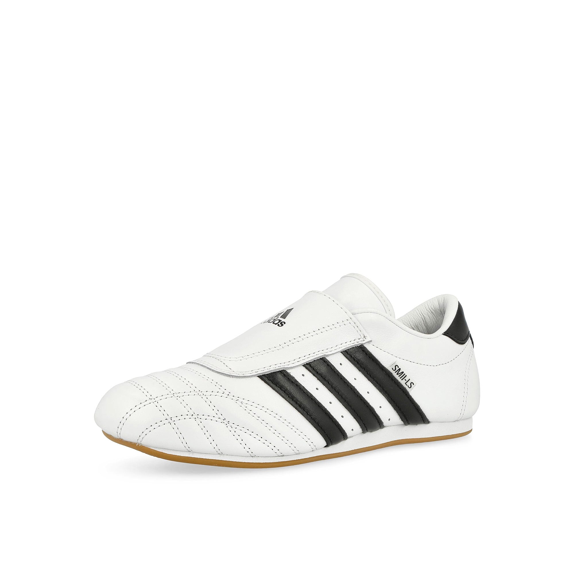 adidas<br>Taekwondo W