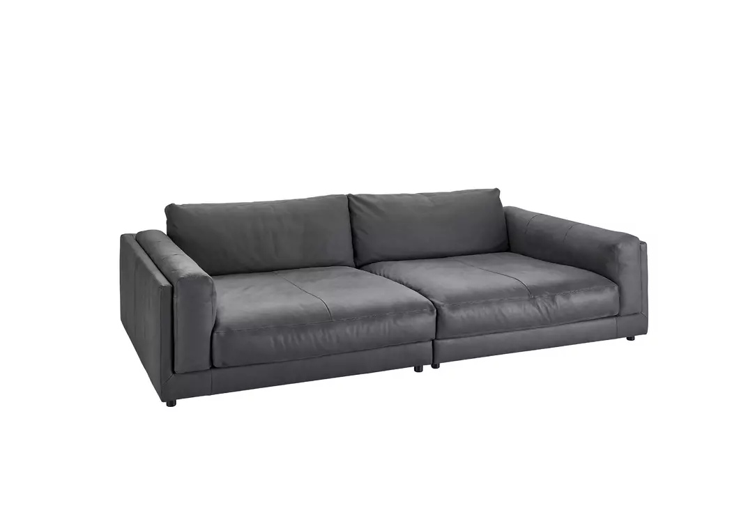 Bigsofa Huddersfield