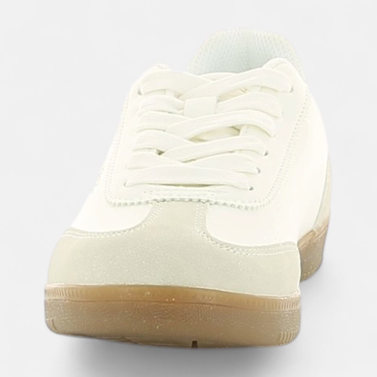 Sneakers Femme blanc