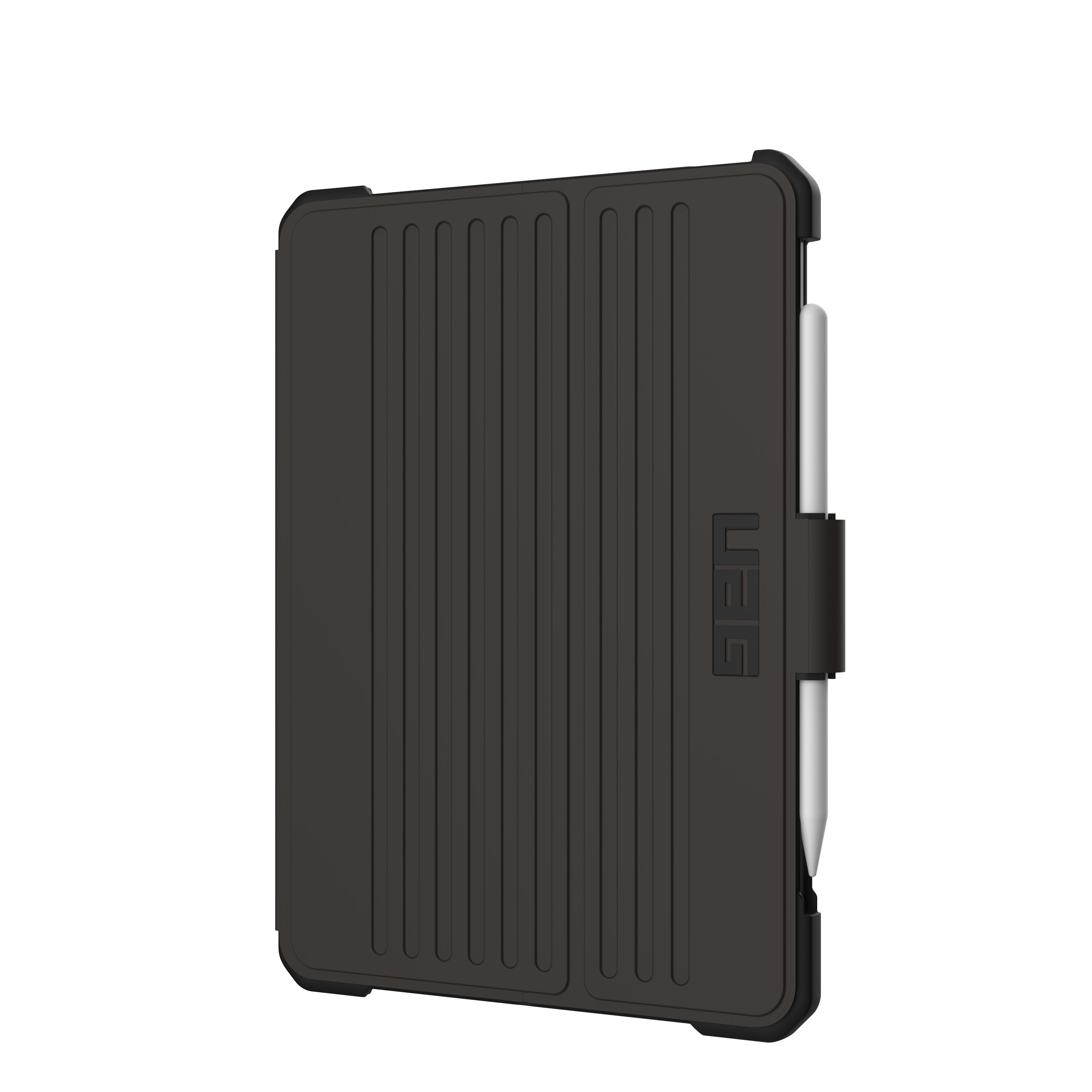 iPad A16 11“ (2025) / iPad 10.9