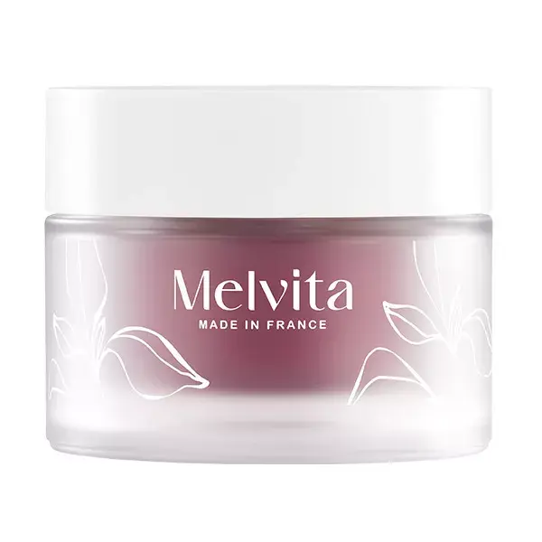 Creme Lifting Intensivo Bioativo de Argan Melvita 50ml