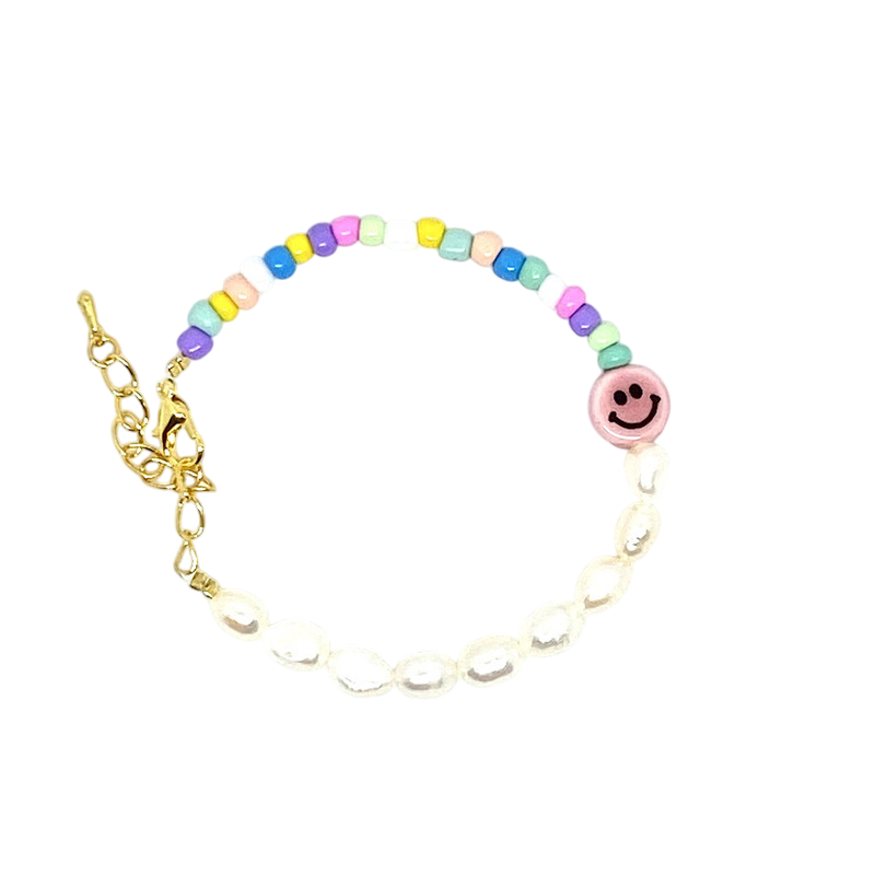 Armband Jessica