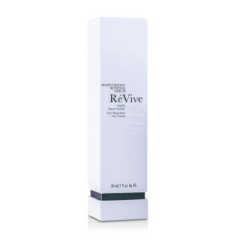 ReVive ReVive Serum Noturno Hidratante Renewal Repair Booster 30ml/1oz
