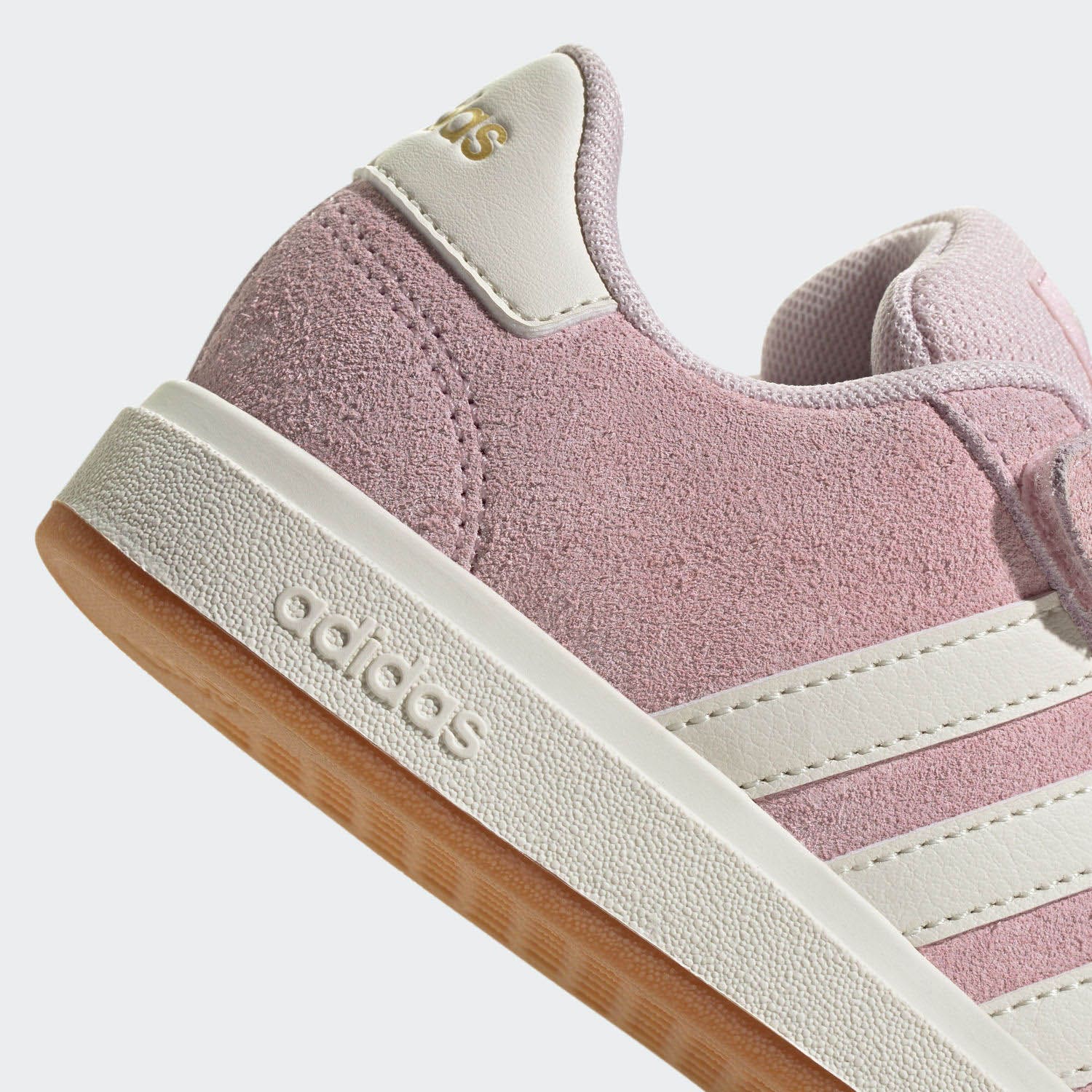 adidas  Grand Court 00s Kids