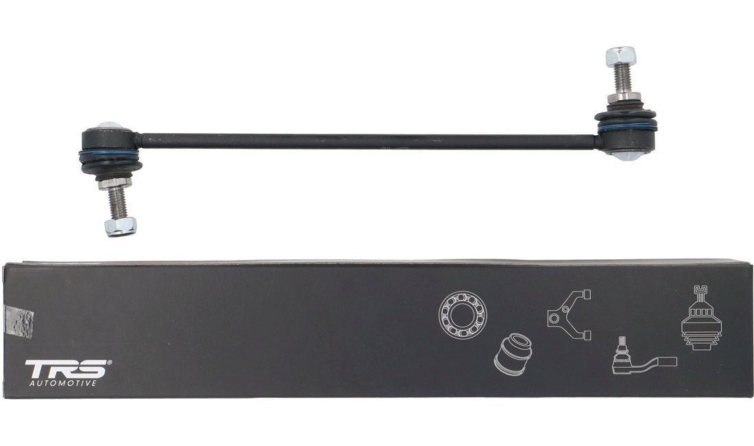 Stabilisatorbolt