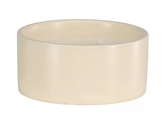 Bougie Parfumée Fraîcheur Marine 