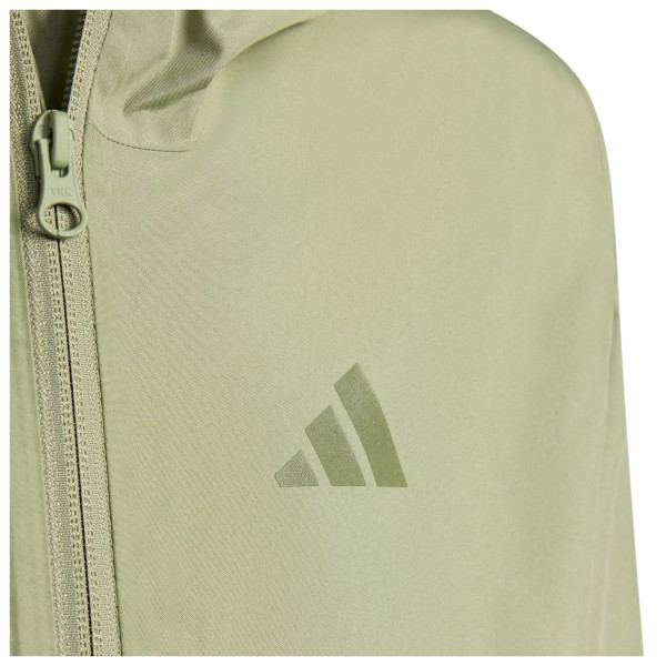 adidas Terrex - Kid's MT 2L Rain Jacket - Veste imperméable