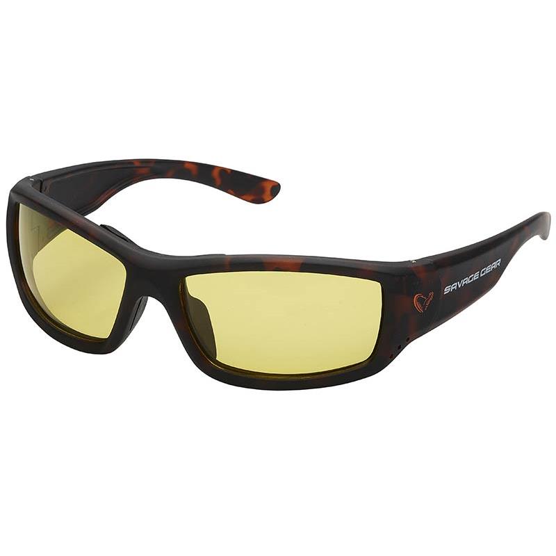 Lunettes Polarisantes Savage Gear Savage 2 - Flottantes
