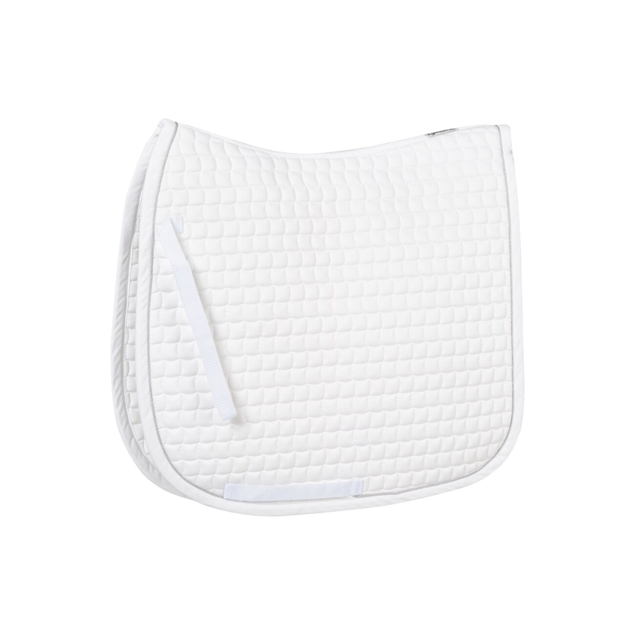 Eskadron Baumwollschabracke Cotton