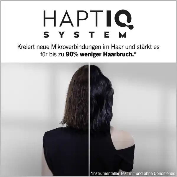 Intensiv-Color-Creme 884 Kakaobraun
