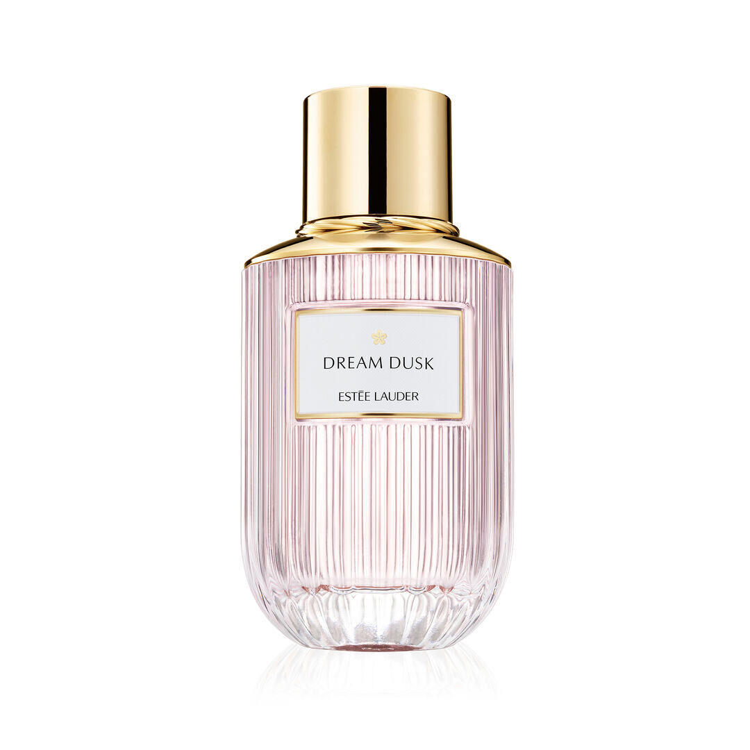 Estée Lauder Luxury Collection Dream Dusk Eau de Parfum - 100ml