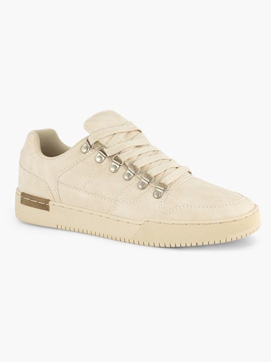 Memphis One Sneaker