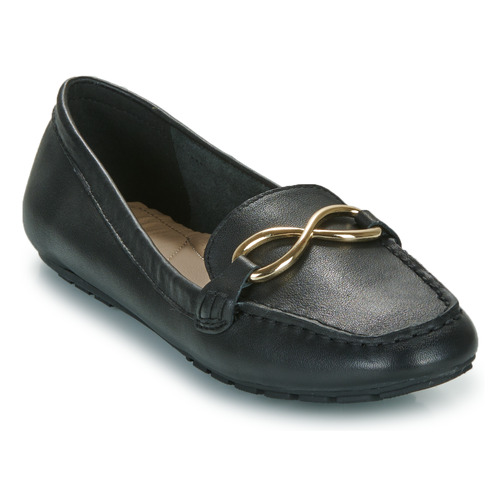 Aldo - PROMATRAM - Noir