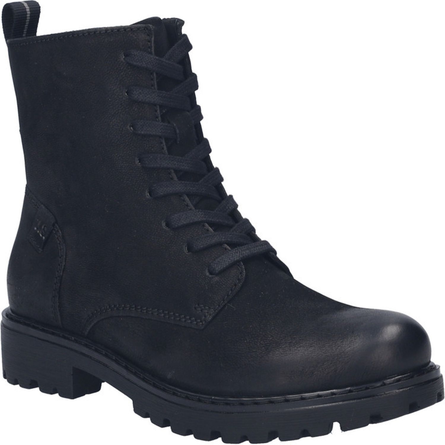Josef Seibel89402 Melinda 02