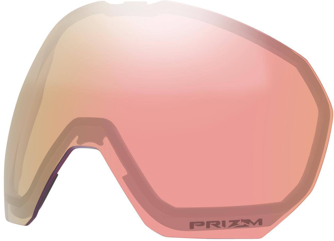 Oakley Flight Path L Reserveglass