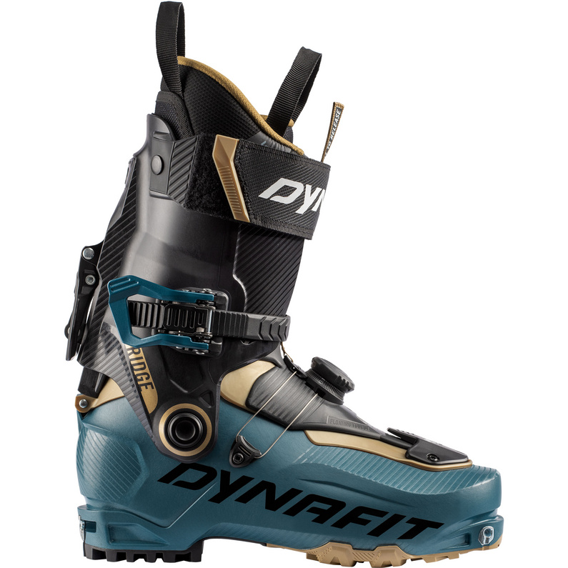 Dynafit Herren Ridge Tourenskischuhe