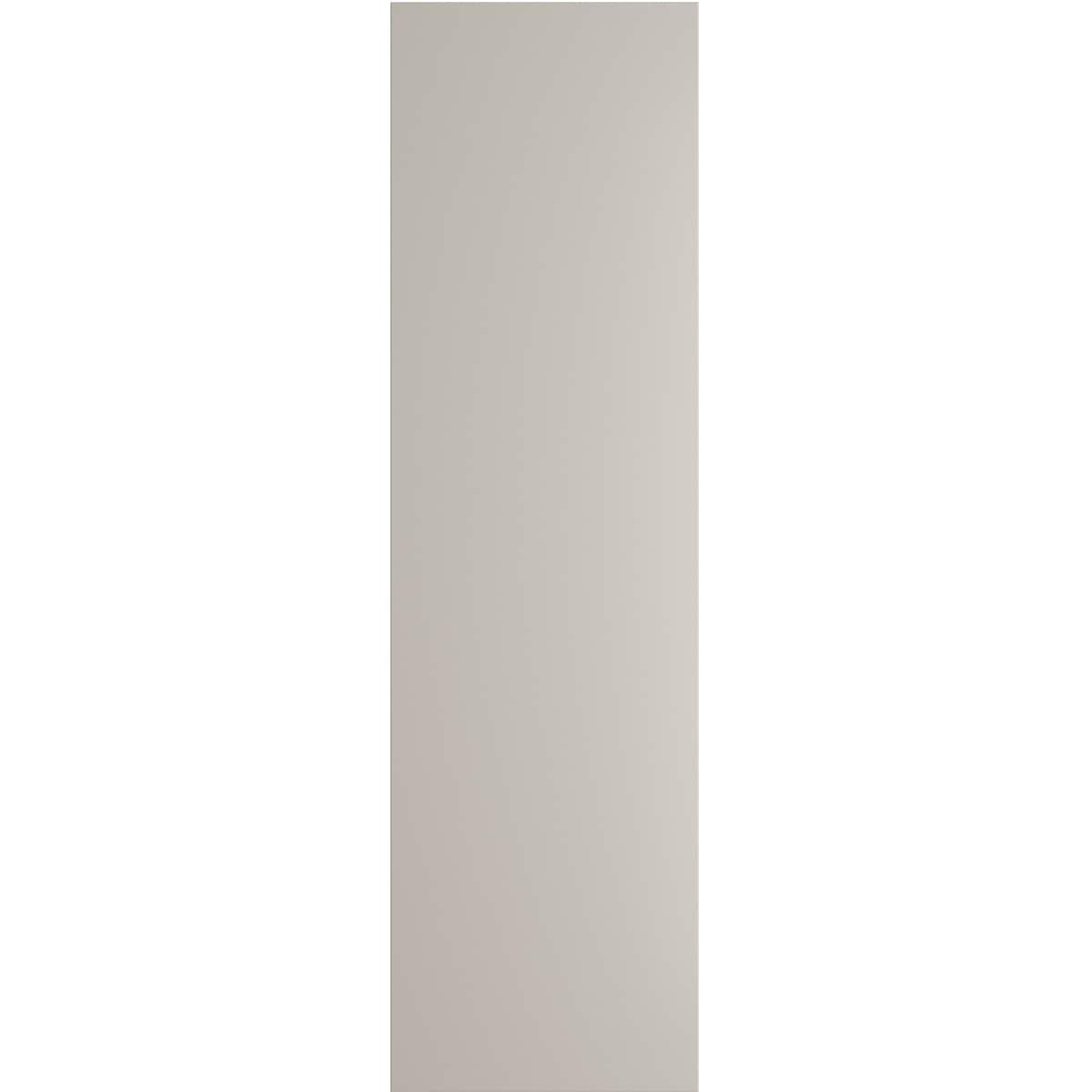 Epoq Core dekkside til høyskap 211 (grey mist)