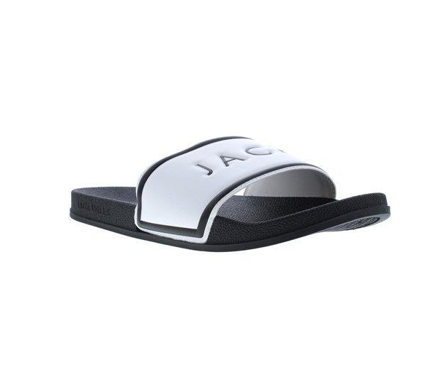 Jack Wills Logo Sliders