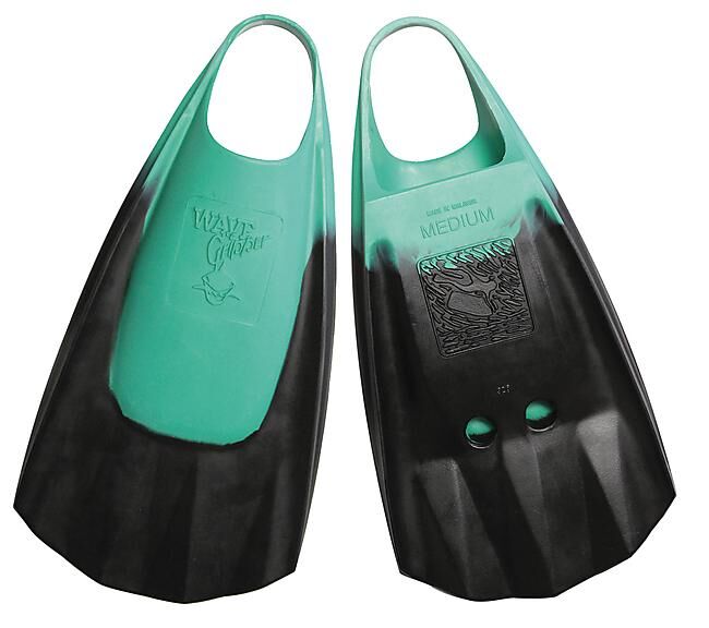 WAVE GRIPPER - WAVE GRIPPER PALMES