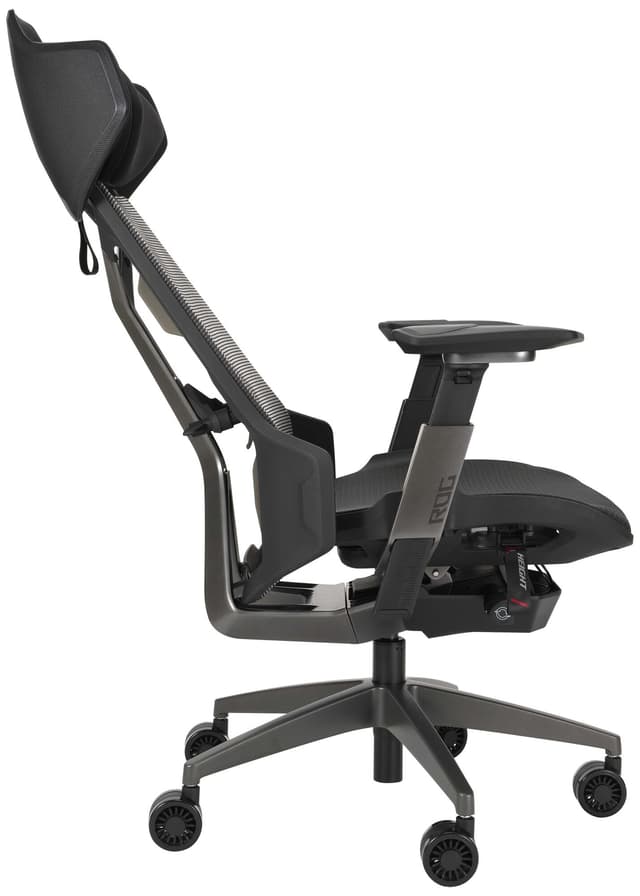 Asus ROG Destrier Ergo-gamingstol