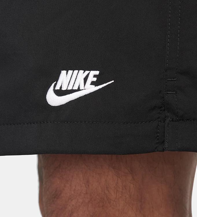 Nike Men Club Flow Short