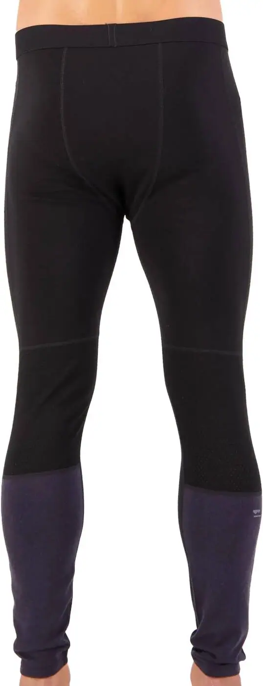 Mons Royale Olympus Herre Bukser | SkatePro