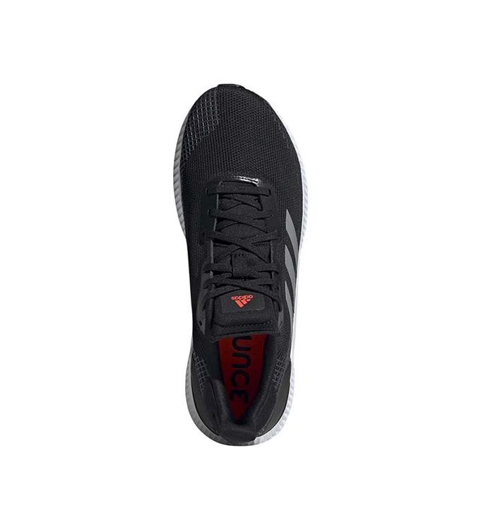 adidas Men Solar Blaze Hardloopschoenen