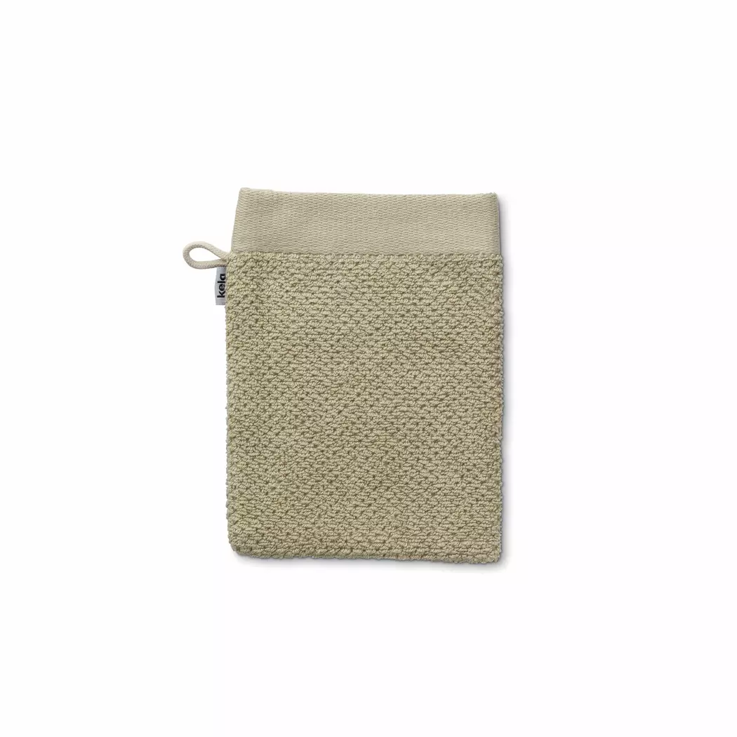 Waschhandschuh Lavinia 15 x 21 cm