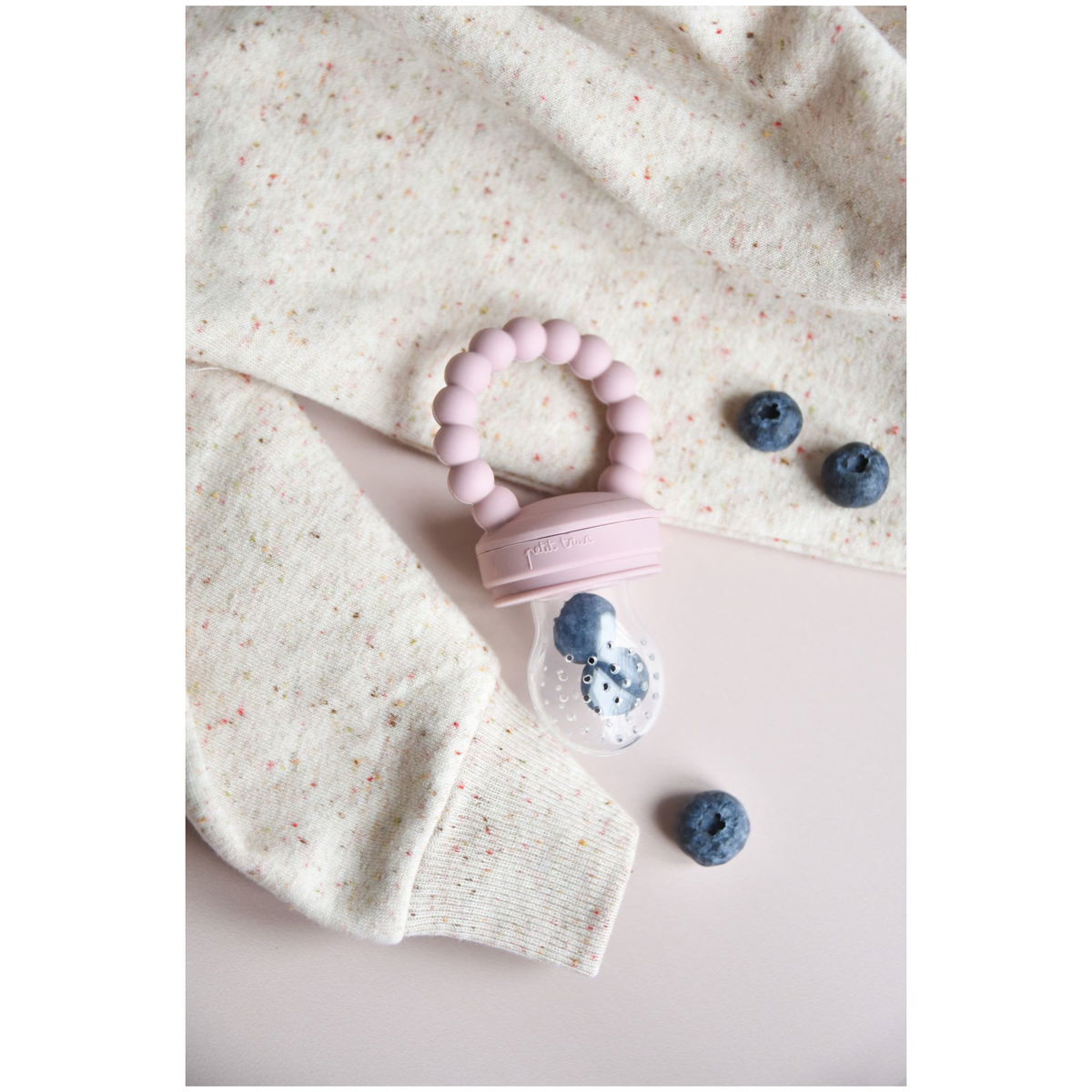 petit trucpetit truc   Fruchtsauger litchi