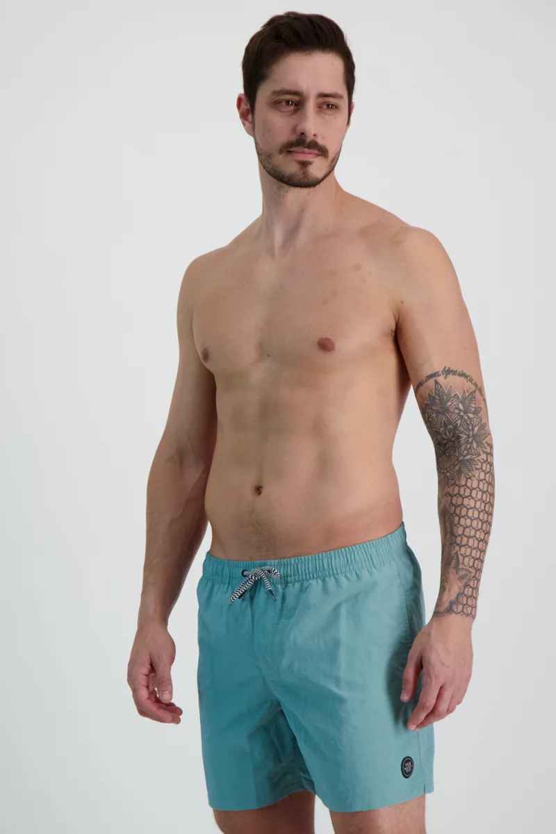 PROTEST Faster Herren Badeshort