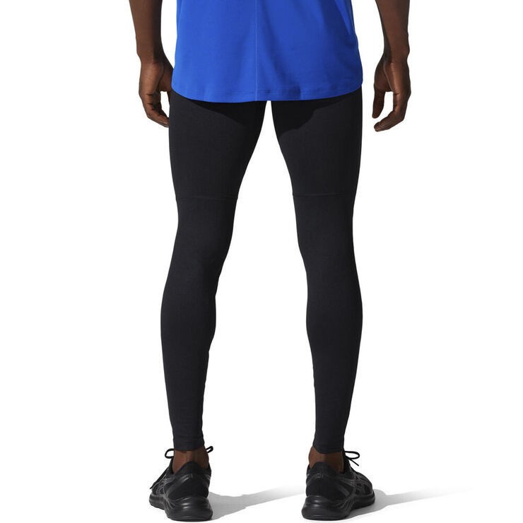 Asics Core tights Sort