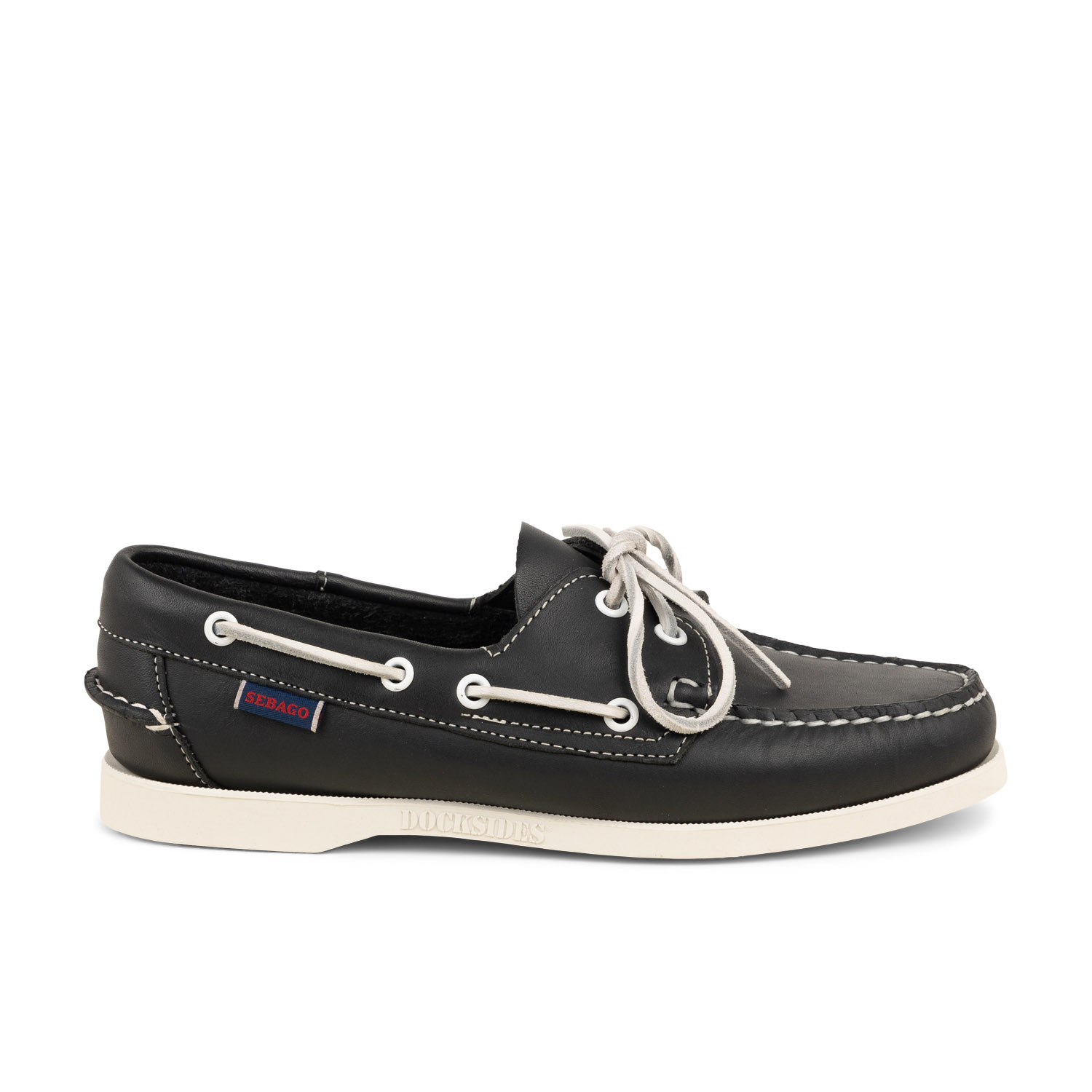 Chaussures bateau femme SEBAGO DOCKSIDE PORTLAND