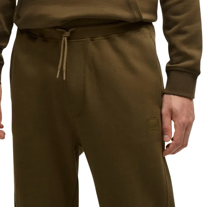 Boss Sestart Joggingbroek Heren