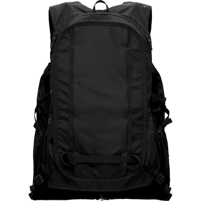 Snow Pro Vest - Sac à dos ski