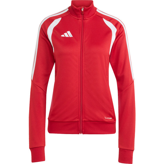 adidas Tiro 26 League TK Trainingspak Dames