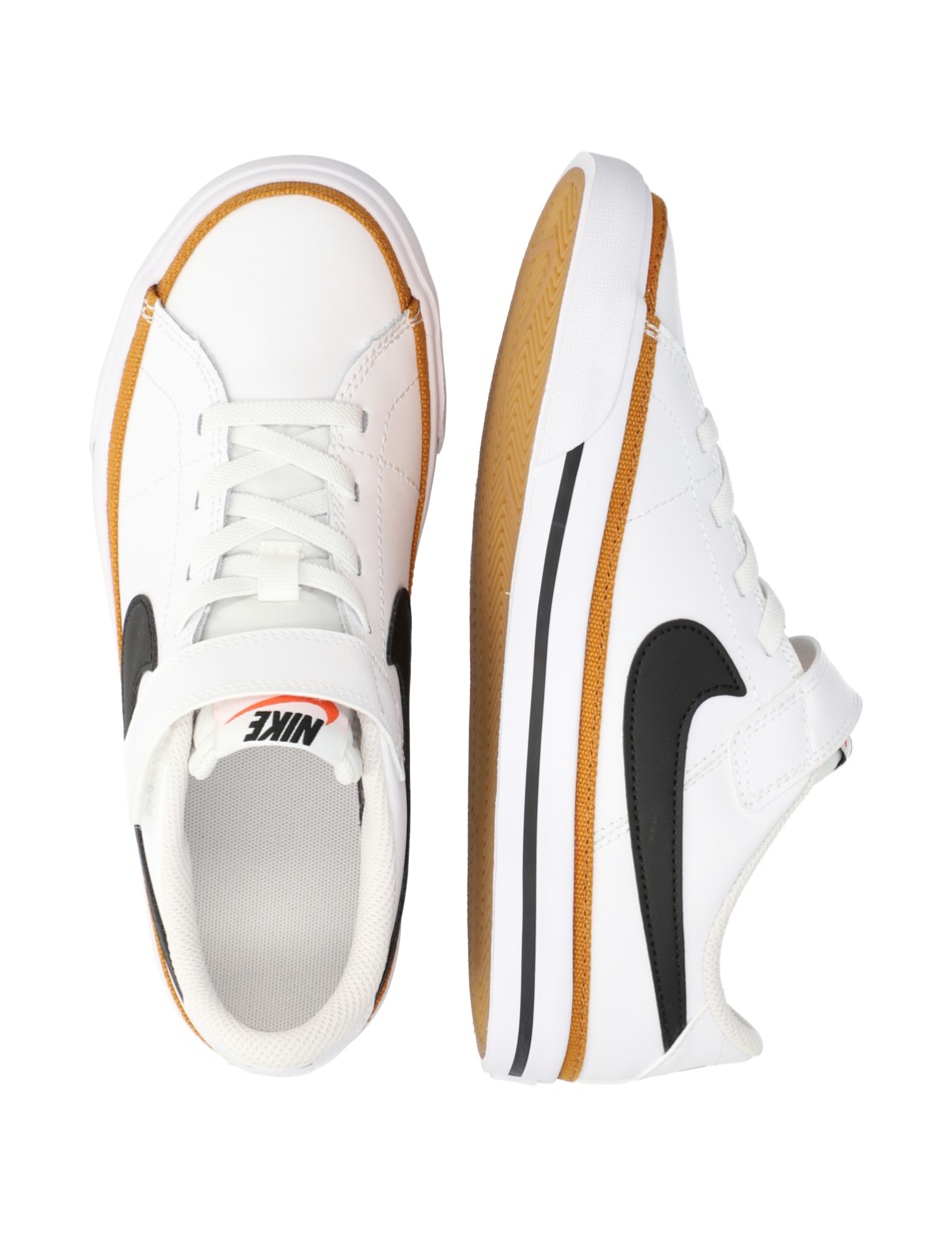 Nike Court Legacy