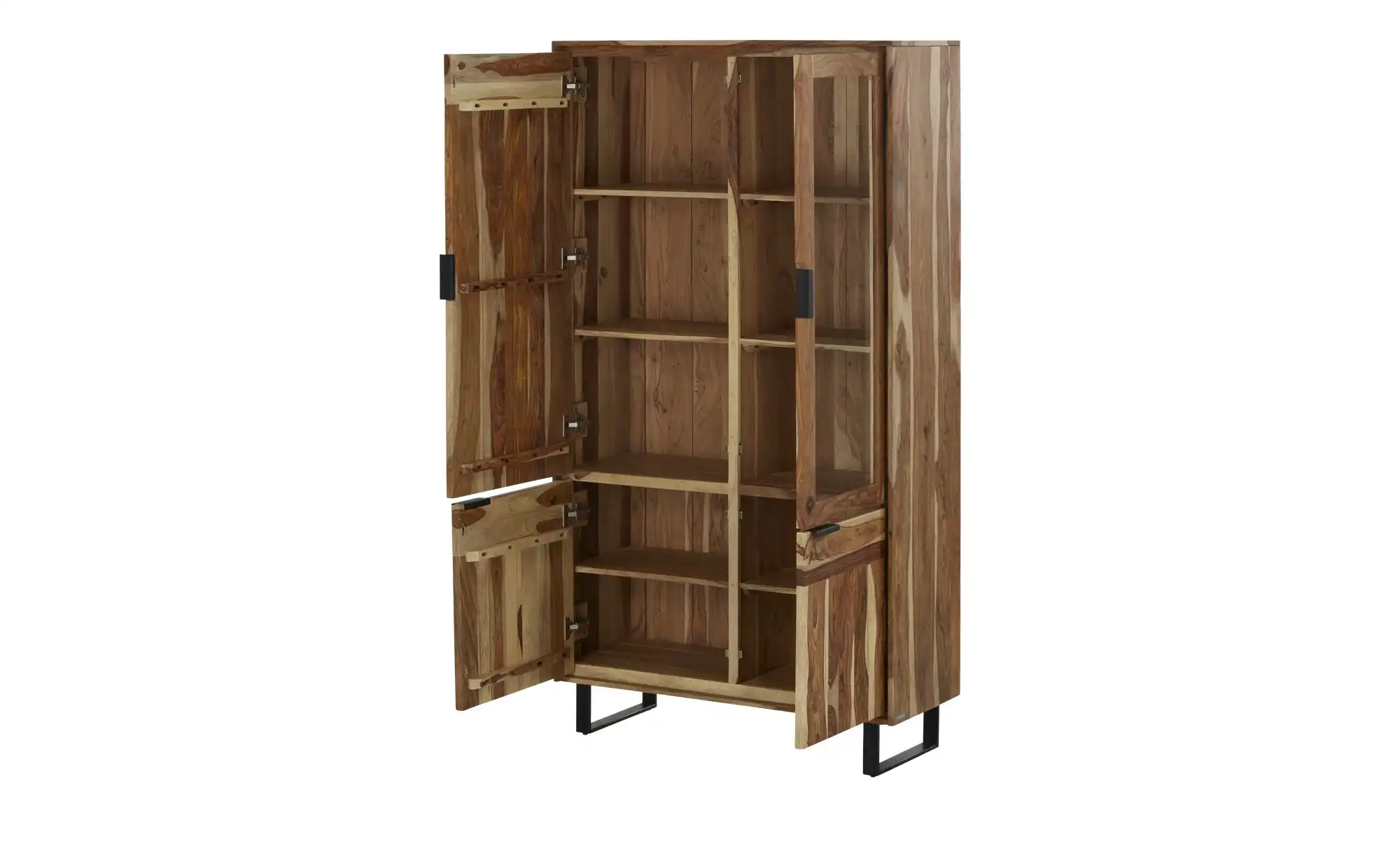 Gray & Jones Vitrine Tierra Fuego 2.0