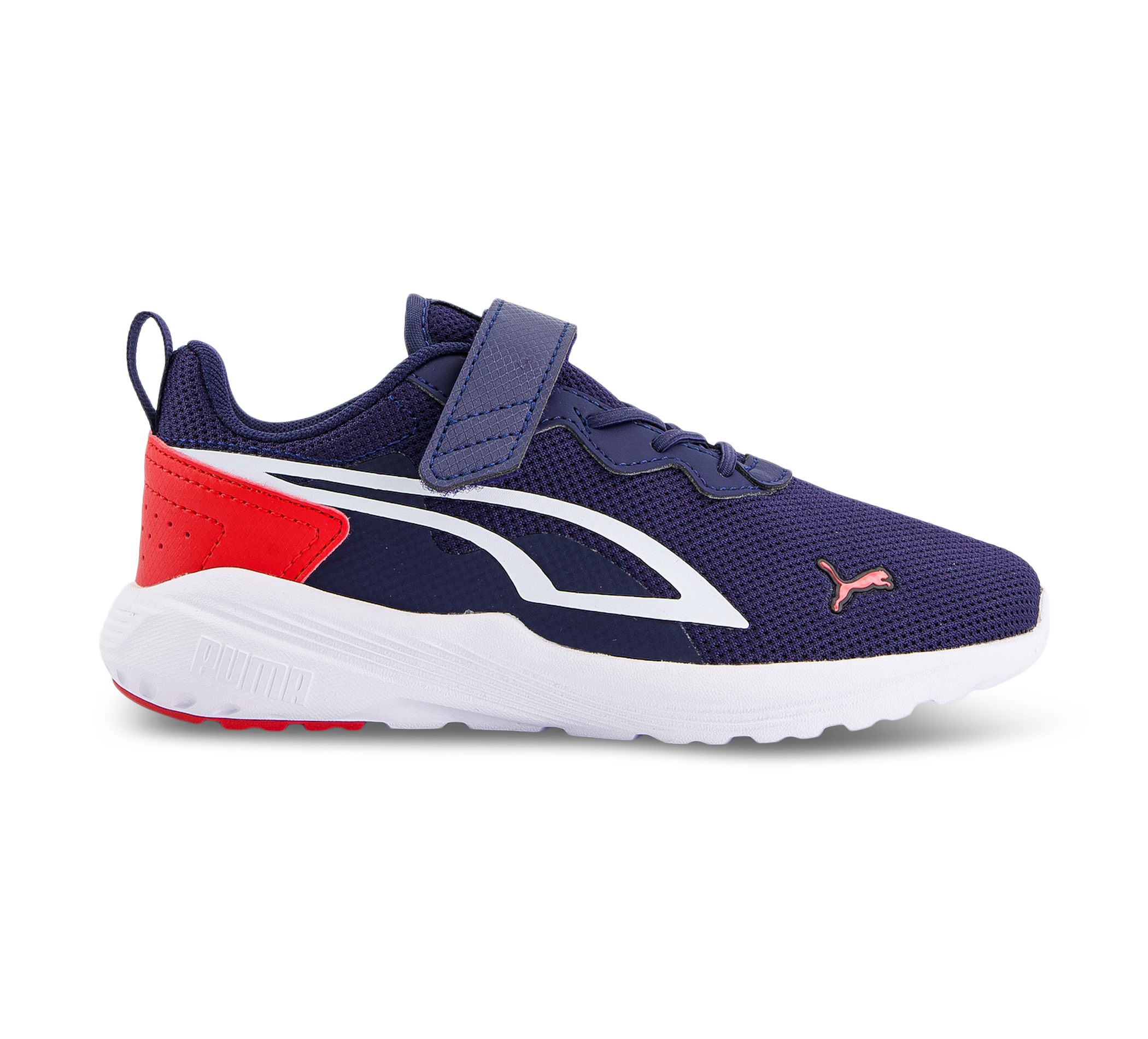 Puma All Day Active Ac+ I + Ps - Sneaker