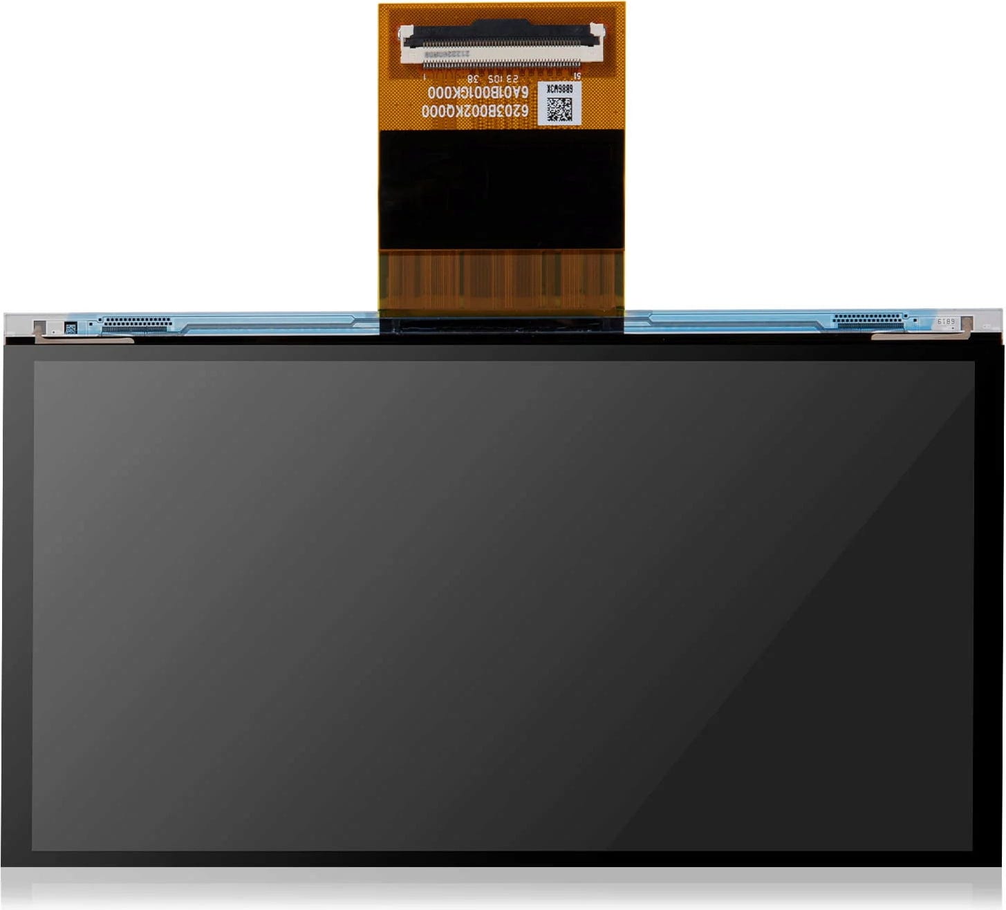 Elegoo  LCD Display, Mars 4    Originaler Ersatz LCD Bildschirm von Elegoo