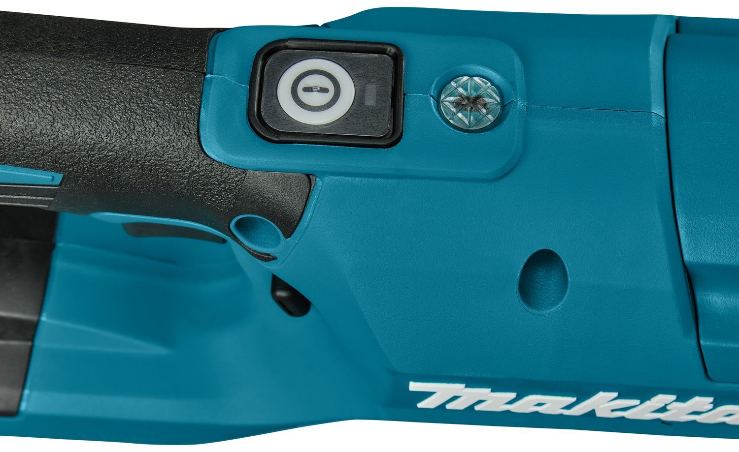 Makita DDG461Z Accu grondboor 2x18V Basic Body