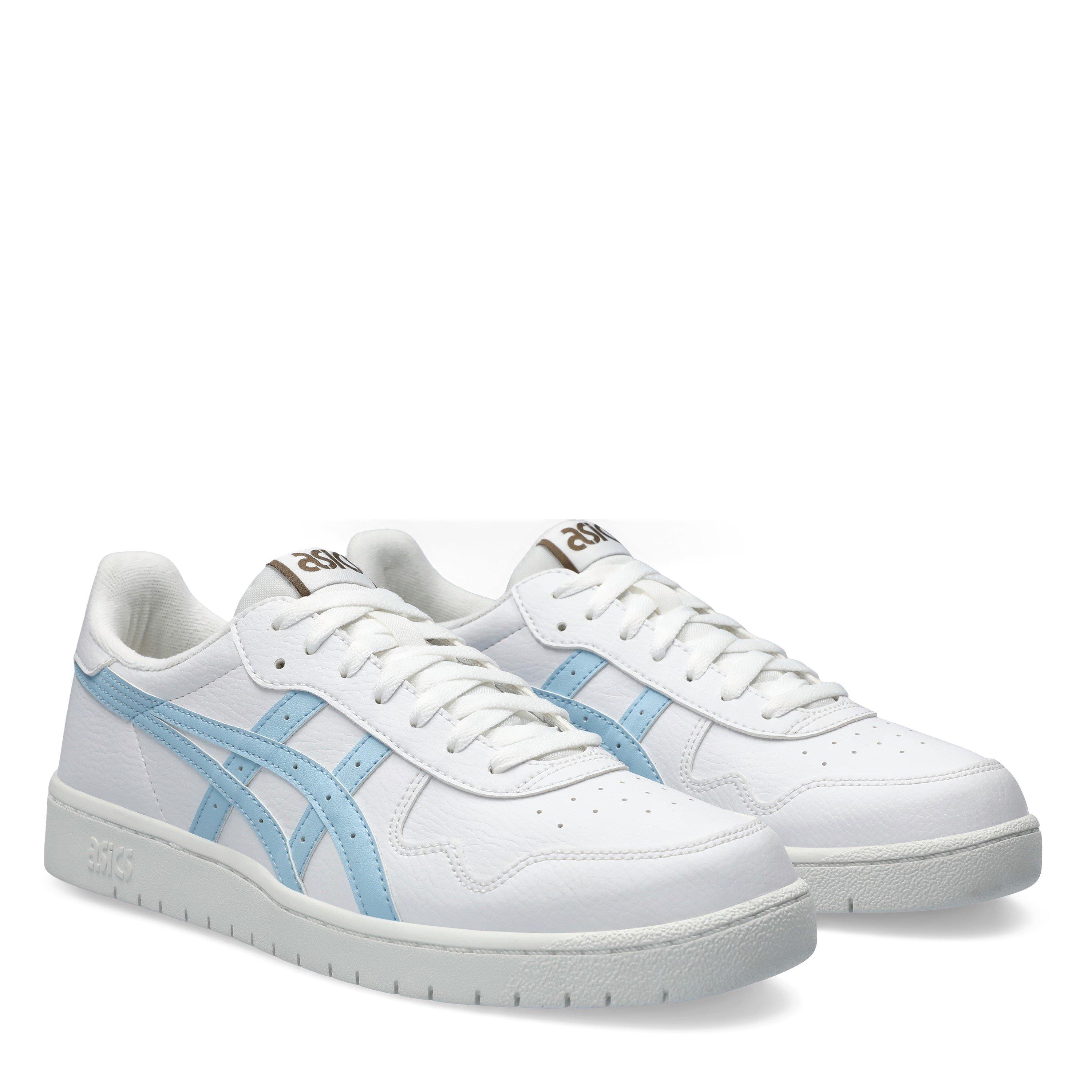 Asics Japan S Mens SportStyle Shoes