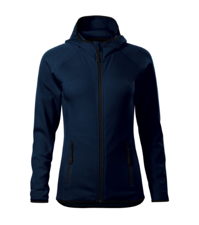 Malfini 418 - Direct stretch fleece femme