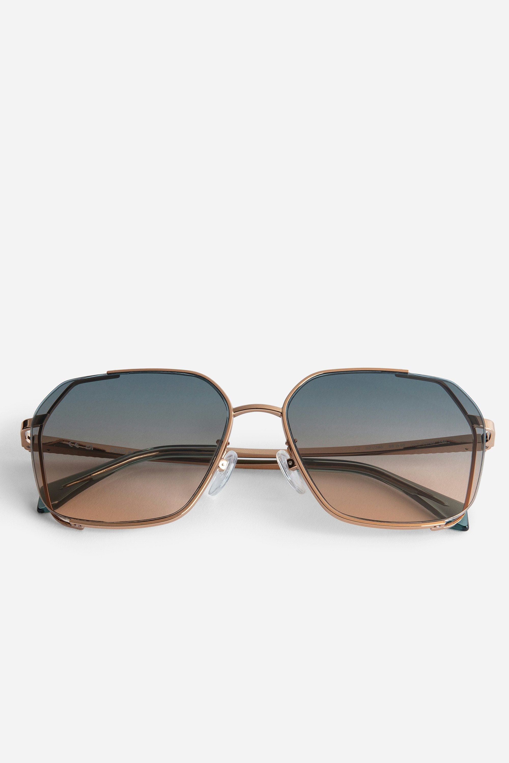 Lunettes de Soleil ZV23H5