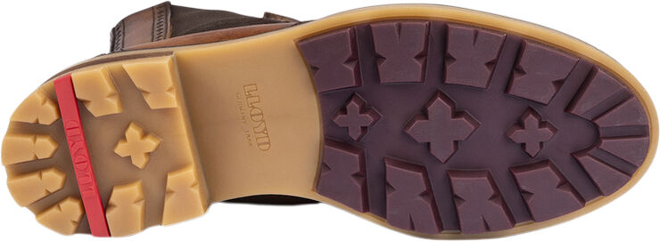 Lloyd 2429003 Brown