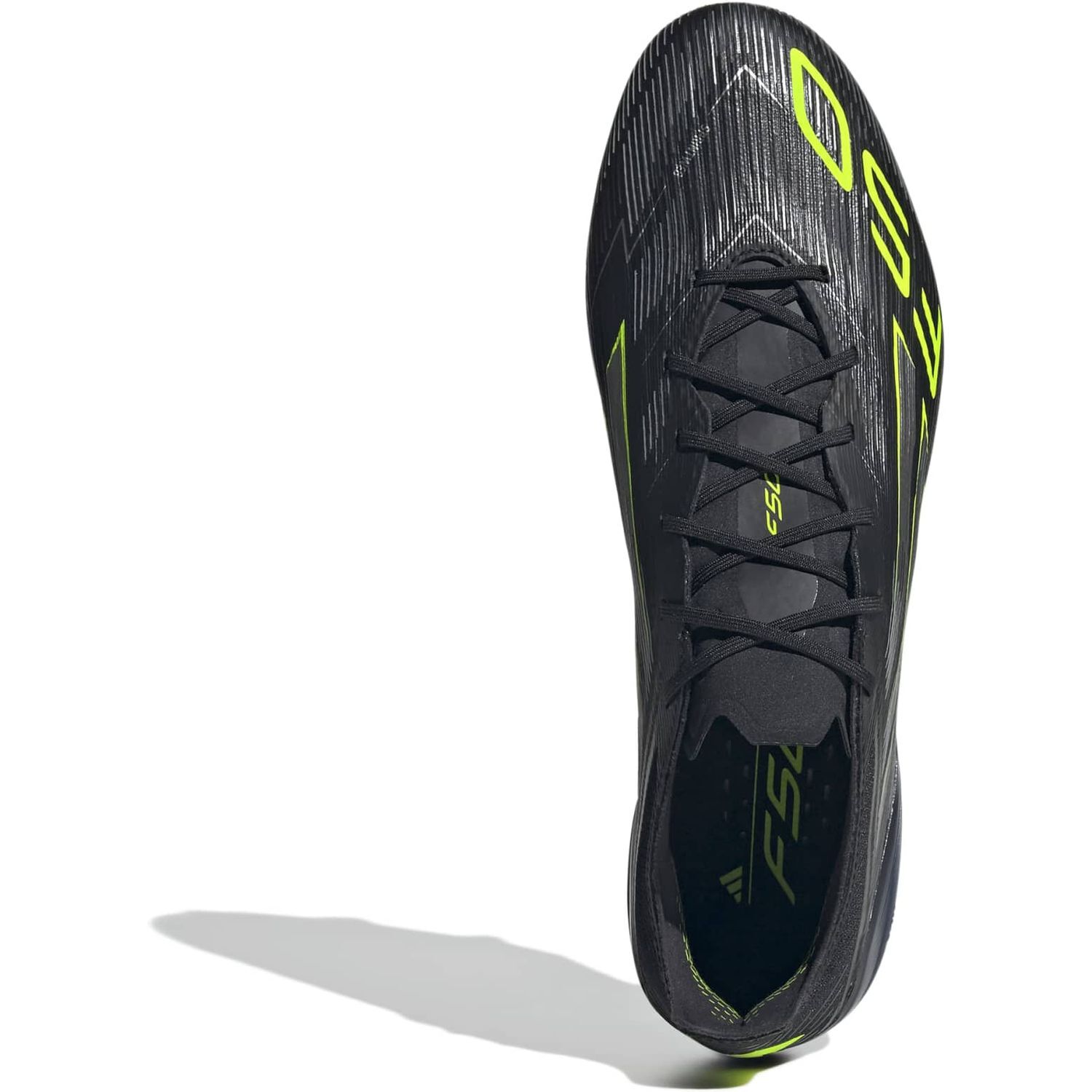 Adidas PerformanceF50 Elite FG Fußballschuh