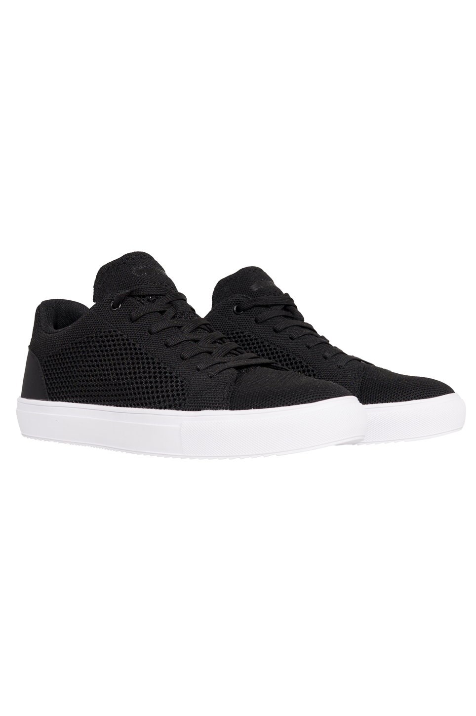 Stormberg Hitra sneaker